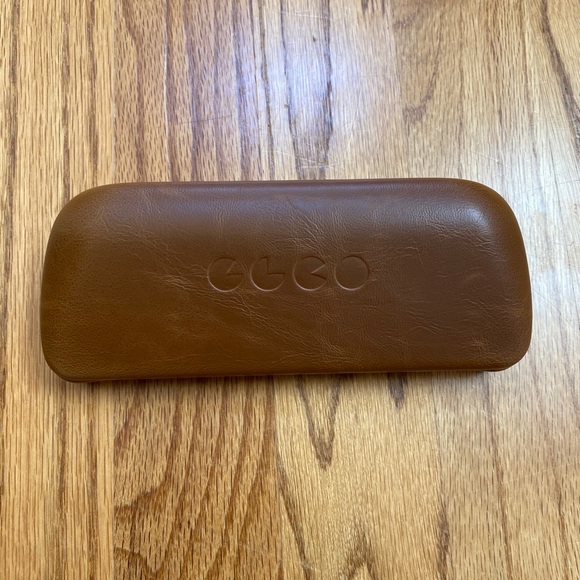 Garrett Leight Lincoln 48 - Picture 5 of 8